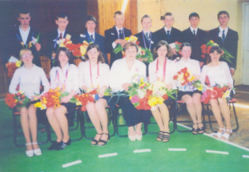 2004.2005