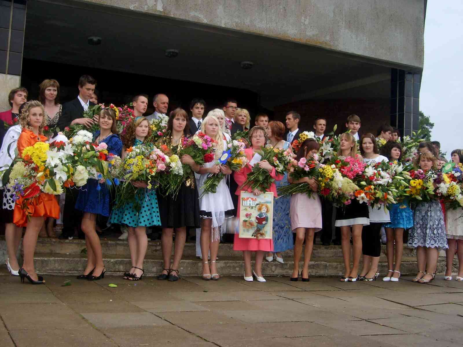 11junijs 2009 5