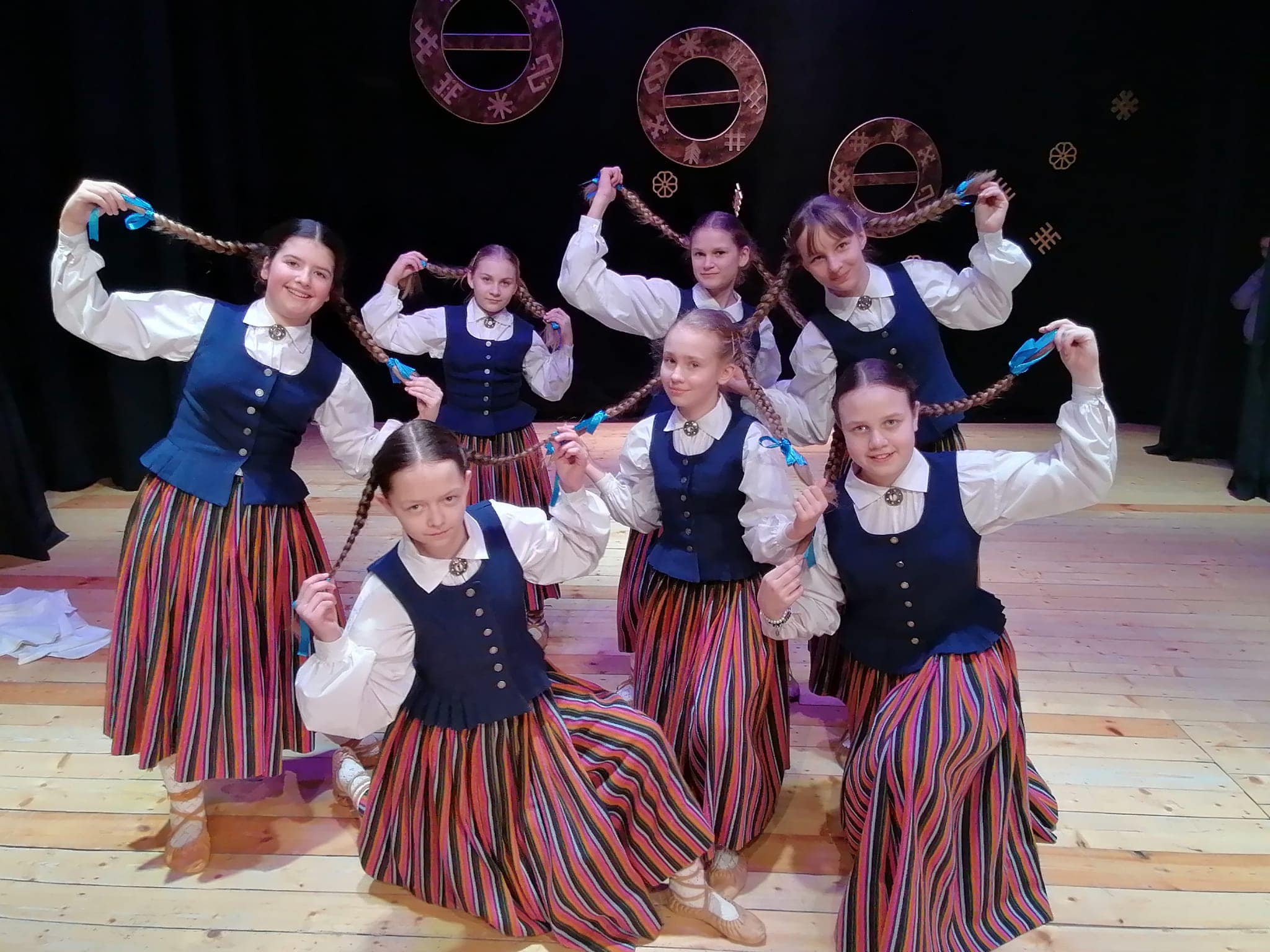 11marts2