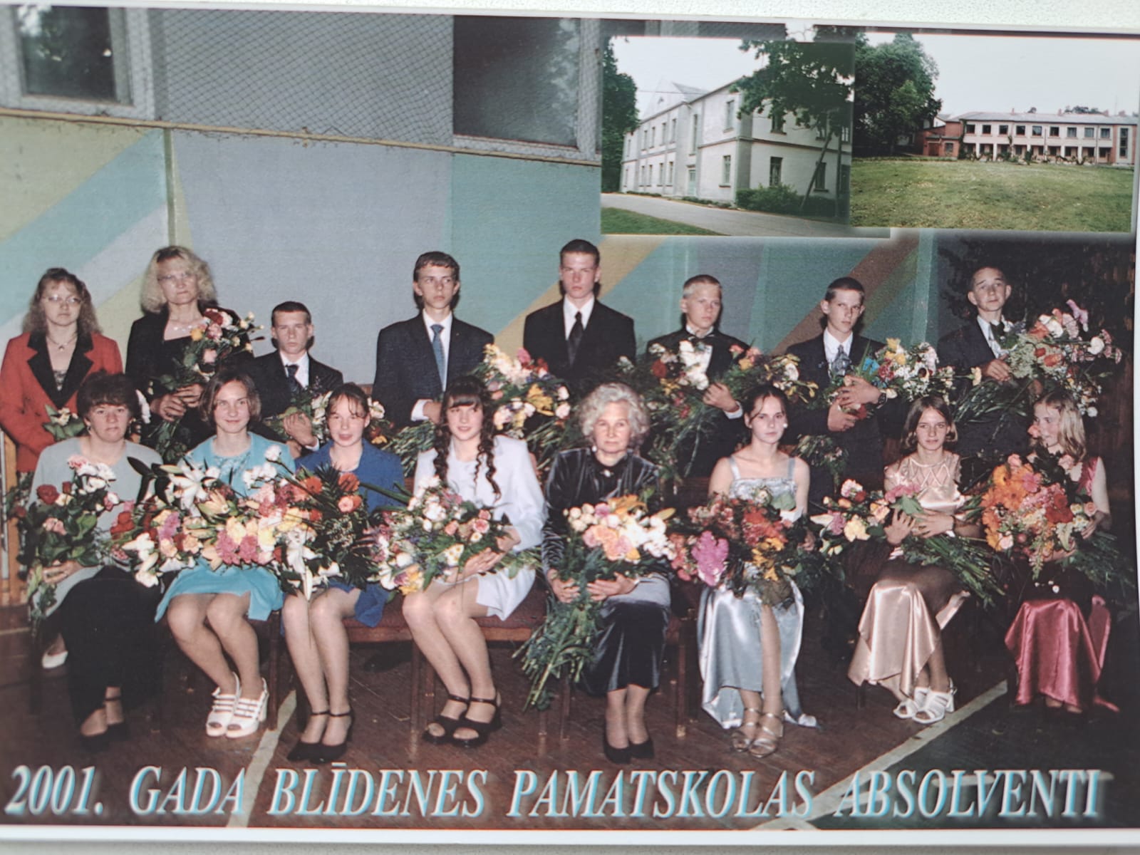 2001