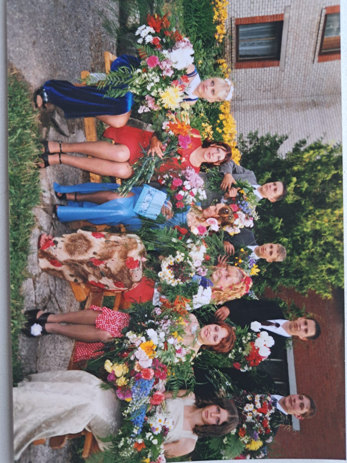 2002
