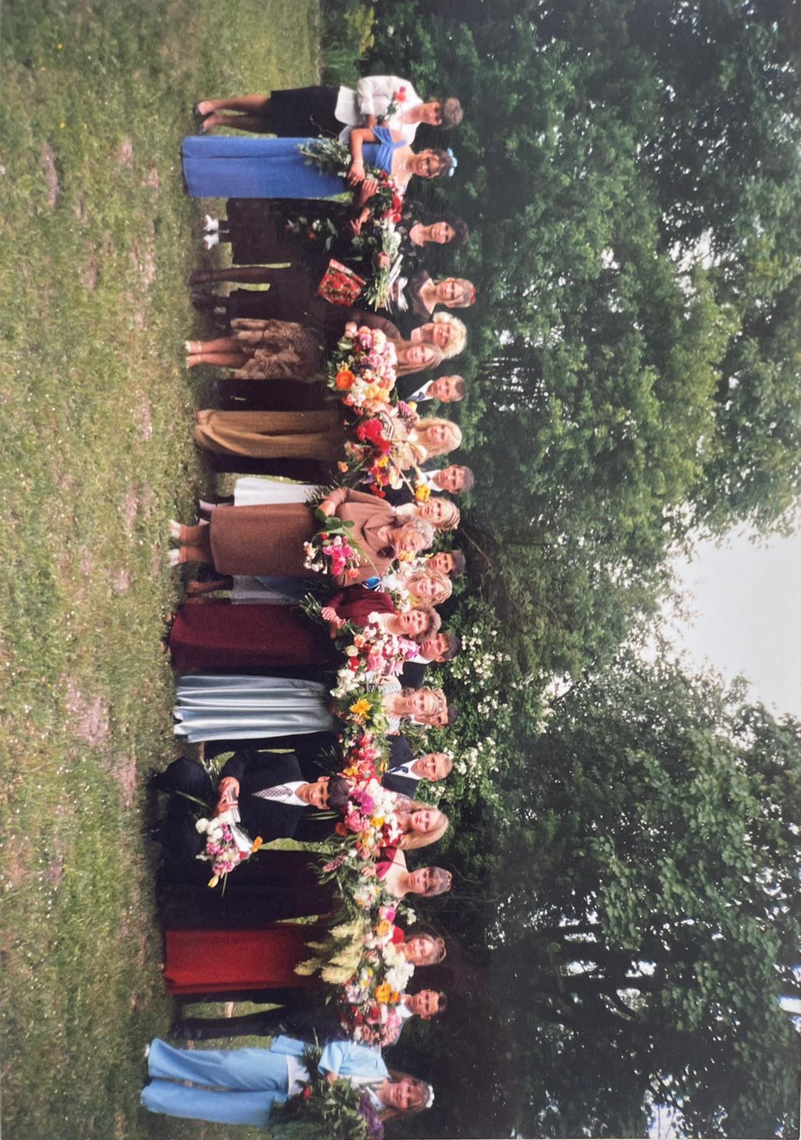 2003