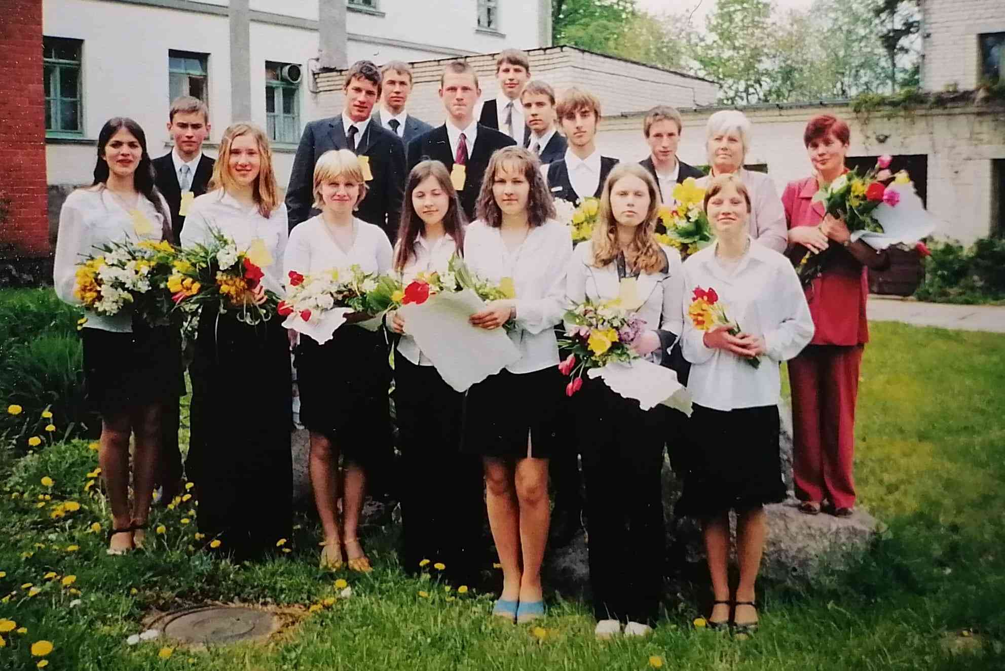 2004