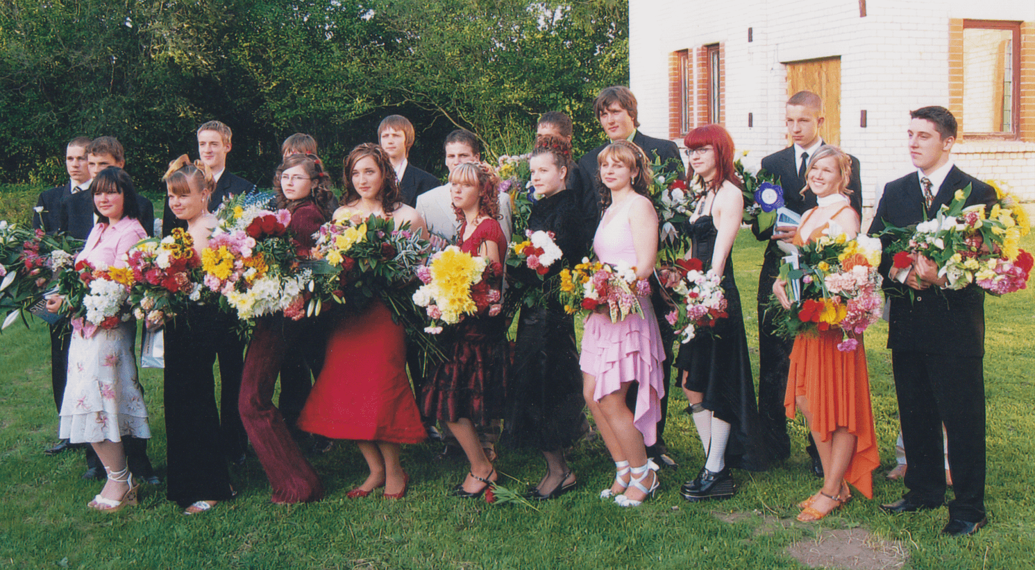 2006 hfdgf 1
