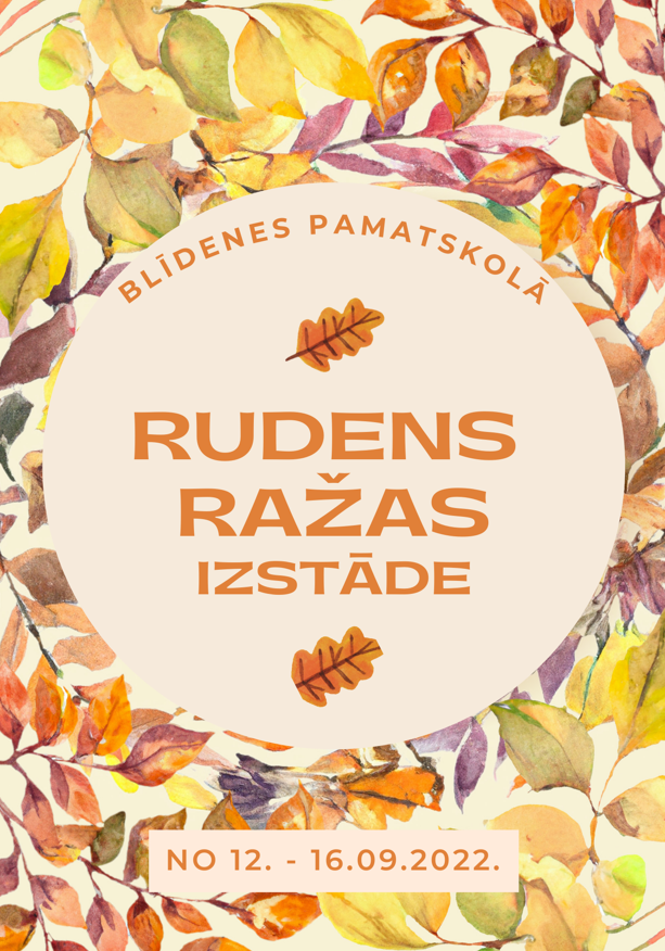 Ekrānuzņēmums 2022 09 12 140253
