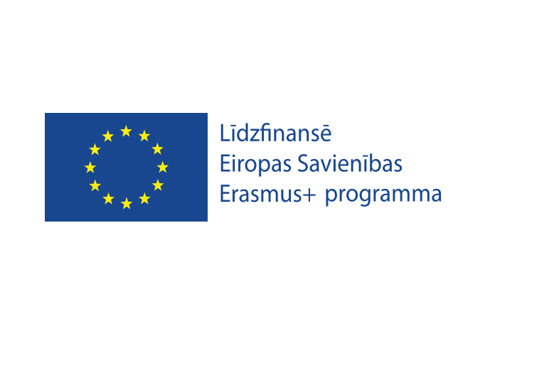 Ekrānuzņēmums 2022 09 26 132219