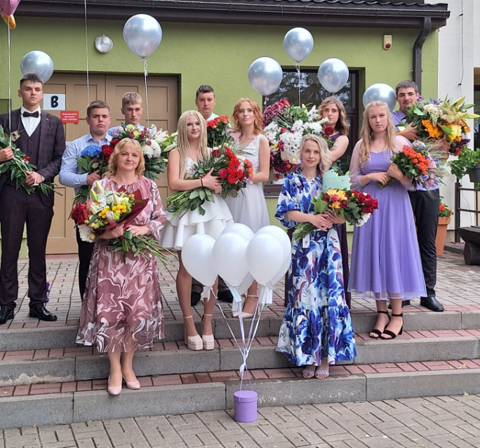 Ekrānuzņēmums 2023 06 19 091639