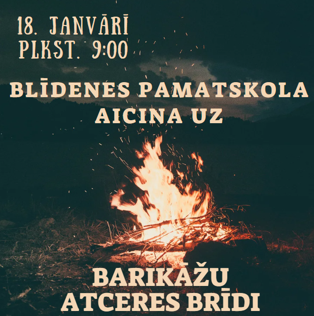 Ekrānuzņēmums 2024 01 16 111846
