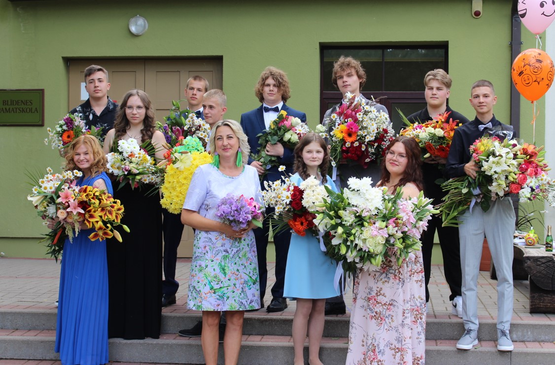 Ekrānuzņēmums 2024 07 08 110323