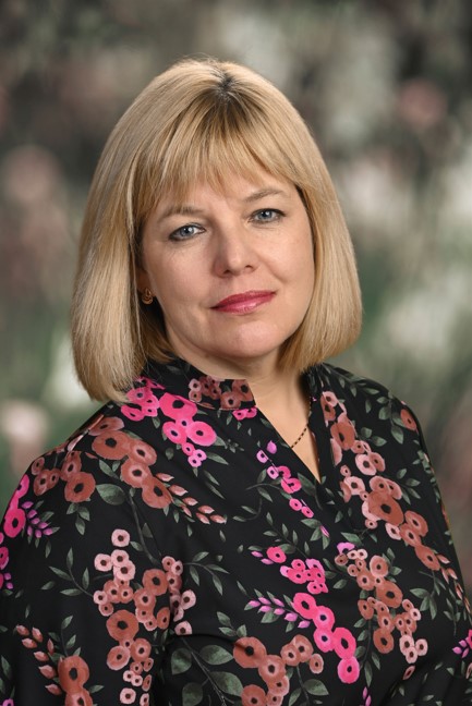 Ekrānuzņēmums 2024 11 06 142211