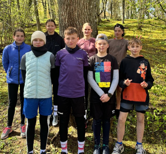 Ekrānuzņēmums 2025 05 19 125048