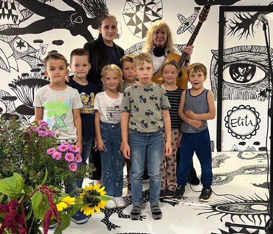 Ekrānuzņēmums 2025 09 18 113445