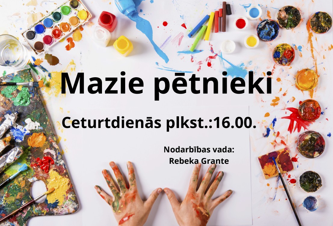 Ekrānuzņēmums 2025 09 18 114411