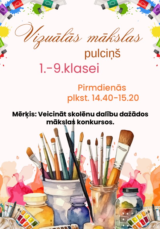 Ekrānuzņēmums 2025 09 18 114501