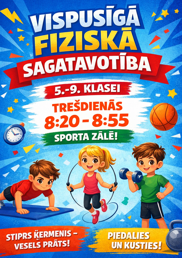 Ekrānuzņēmums 2026 01 27 102806