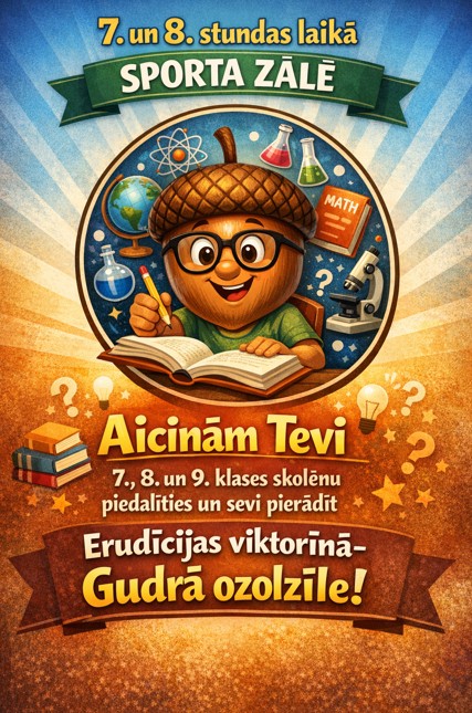Ekrānuzņēmums 2026 02 17 081814