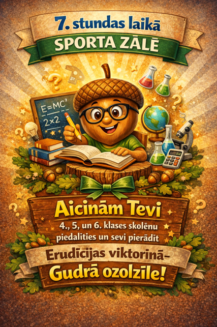 Ekrānuzņēmums 2026 03 25 193509