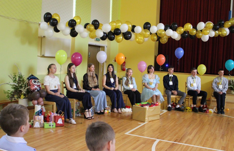 Ekrānuzņēmums 2026 06 02 091042