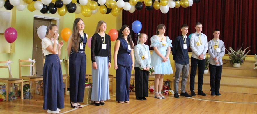 Ekrānuzņēmums 2026 06 02 091157