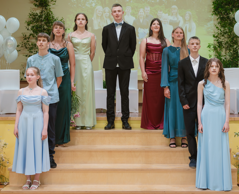 Ekrānuzņēmums 2026 07 02 151107