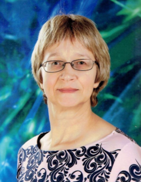 Gunta R