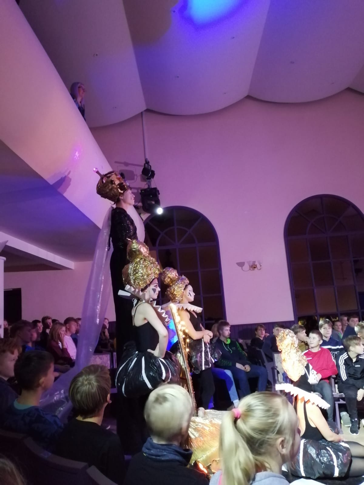 IMG 20191111 WA0008