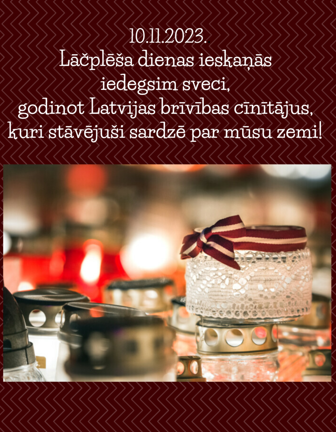 Lāč