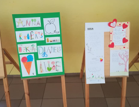 Valodas nedeļa 2 1
