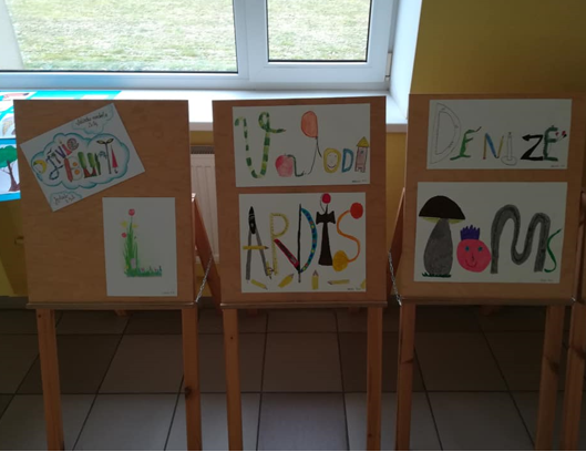 Valodas nedēļa1