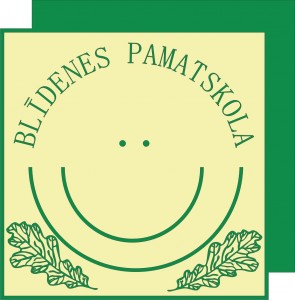 logo 295x300