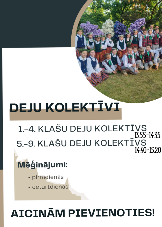 dejukol