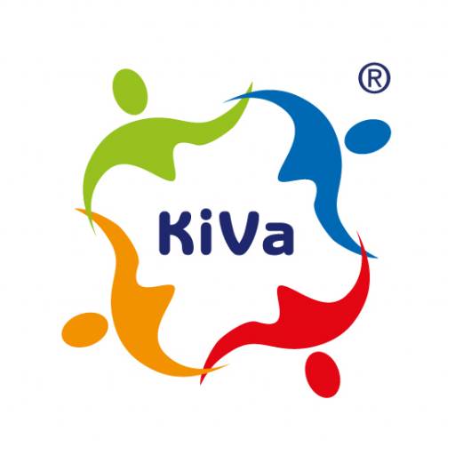 e76c442a cropped e44ea084 kiva logo registered 550x550