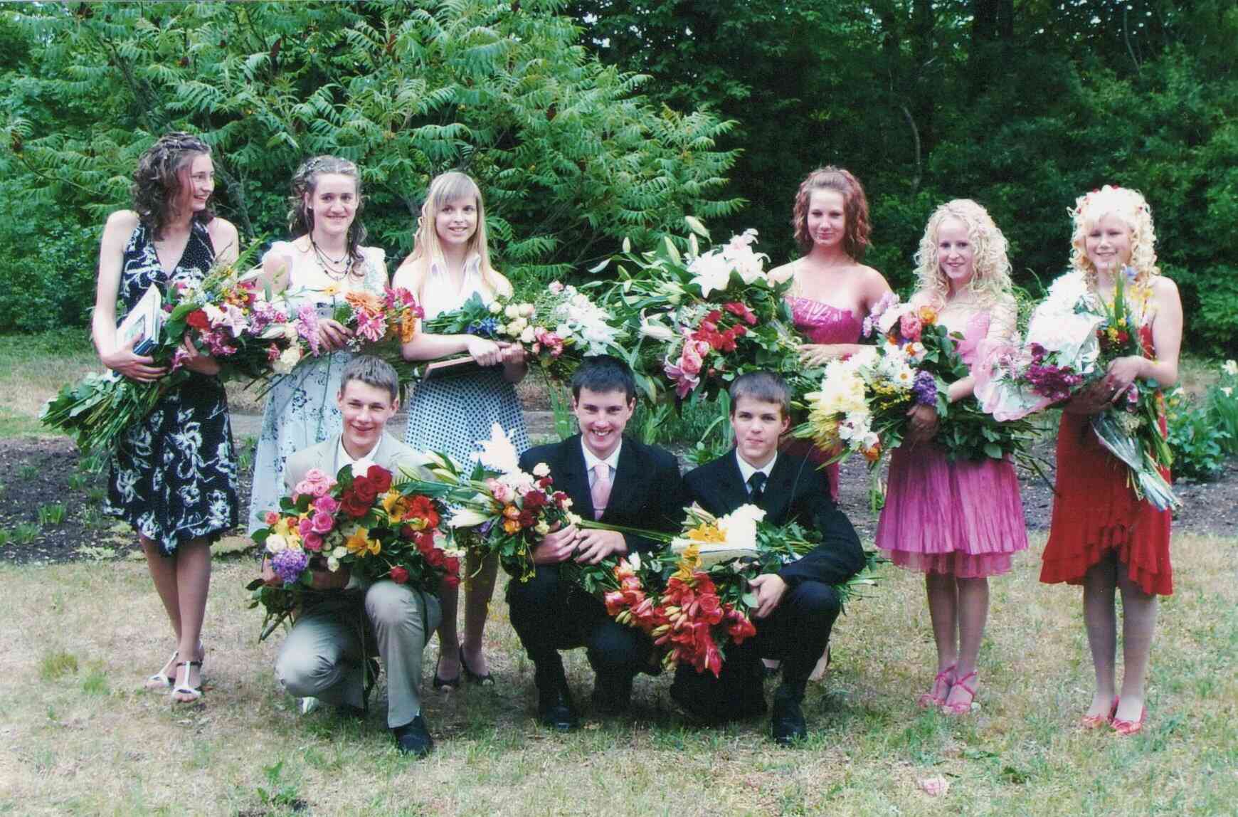 izlaidums 2008