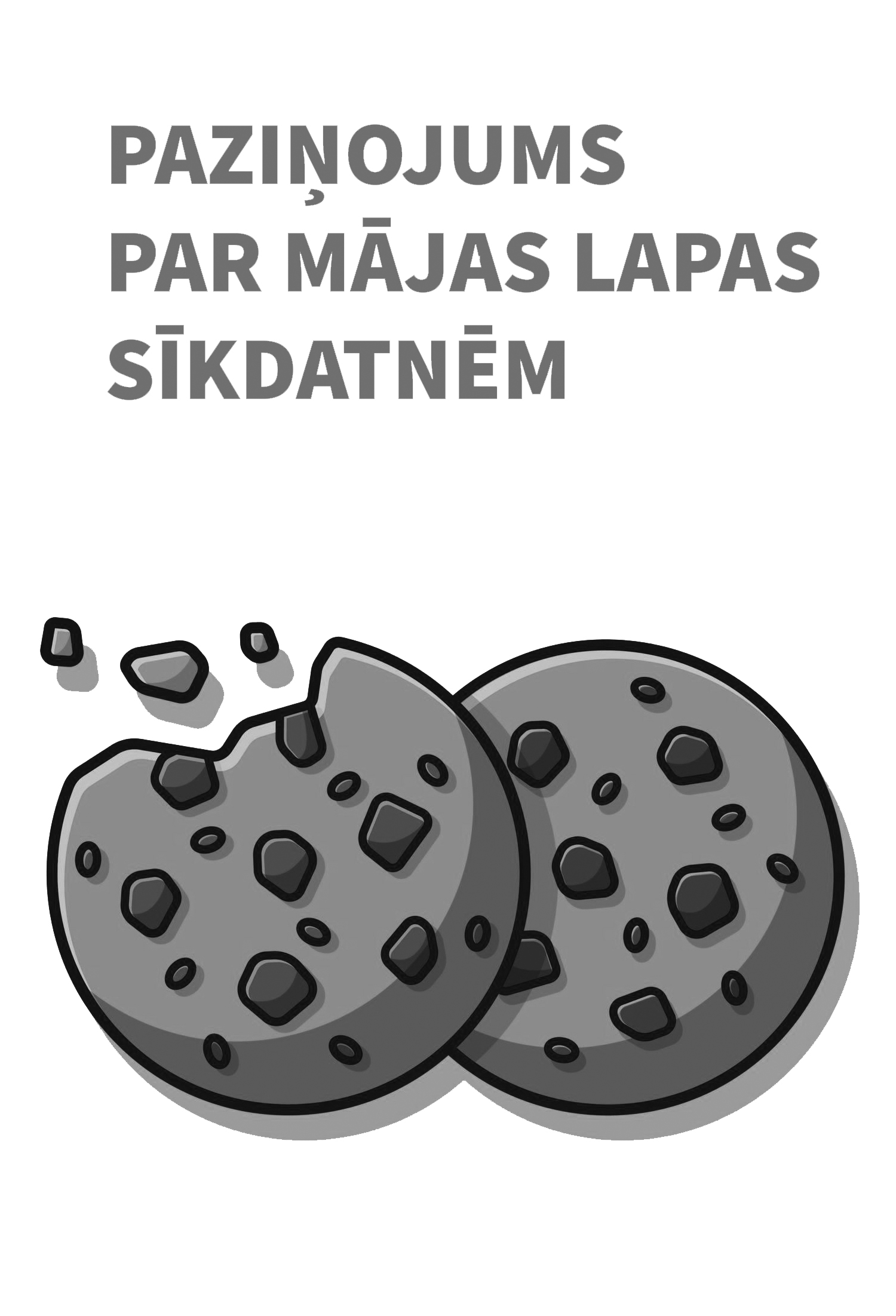 personas datu aizsardziba