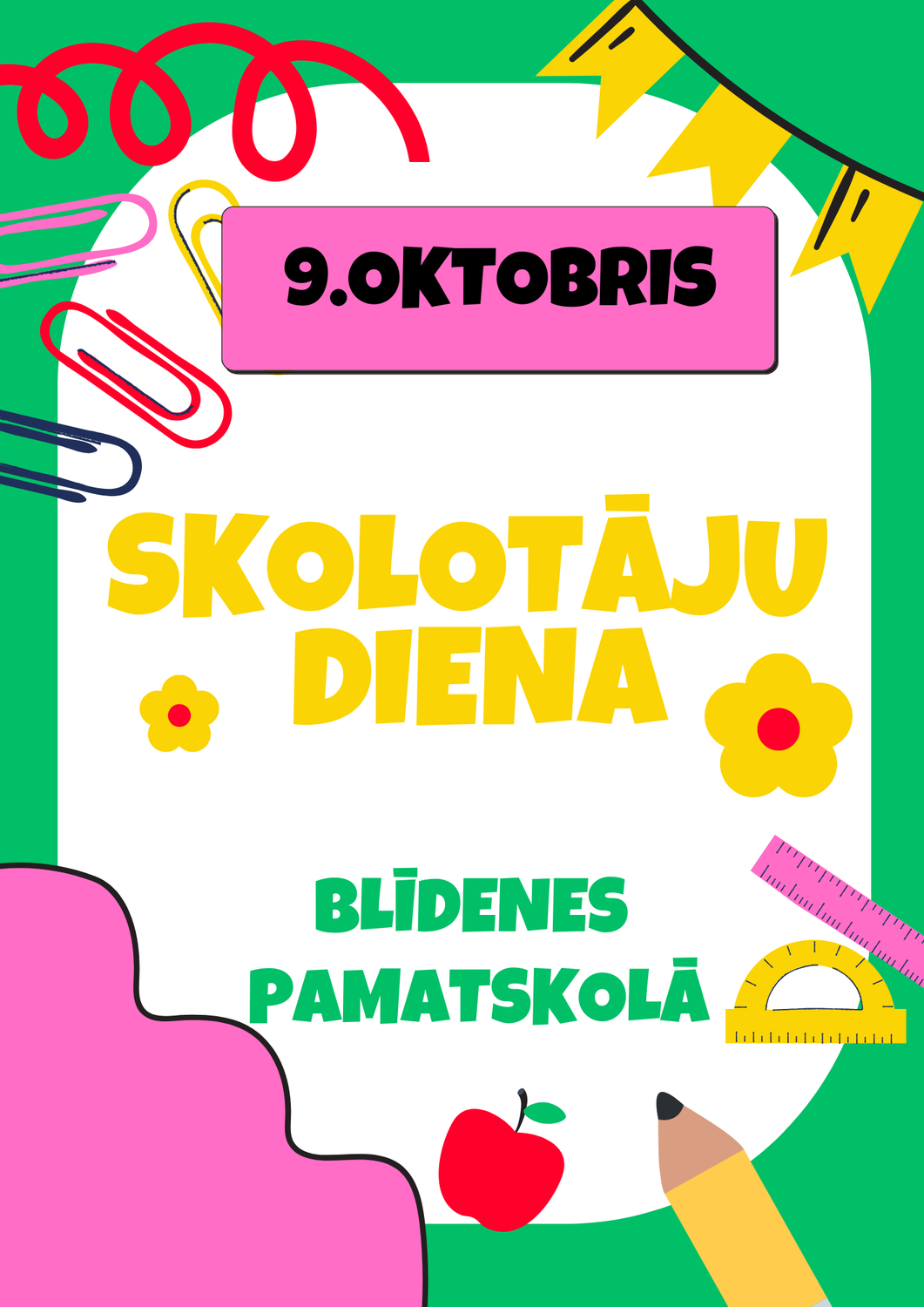 skolotāju