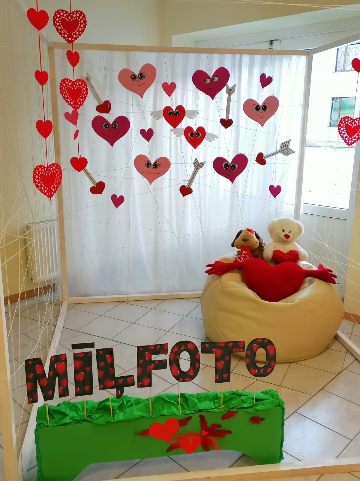 valentindiena2