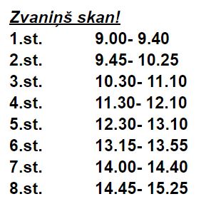 zvans1